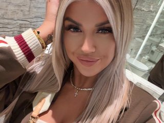 MichelleHomes LiveCam